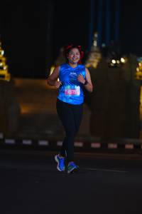 BIB: 4579
                            <button type="button" onclick="openModal(21035393)" class="btn btn-primary btn-sm float-right btn-popup" data-toggle="modal" data-target=".modal-high-quality">
                        <i class="fas fa-shopping-cart"></i> Add to Cart
                    </button>
                                            <button type="button" onclick="isThisMe(21035393, true)" class="btn btn-success btn-sm float-right btn-popup btn-isme hidden" data-toggle="tooltip" data-placement="bottom" title="นี่คือรูปของคุณใช่ไหม คลิกที่นี่เพื่อเอาเข้าอัลบั้ม">
                        <i class="fas fa-plus"></i> Add to album
                    </button>
                    <button type="button" onclick="isThisMe(21035393, false)" class="btn btn-warning btn-sm float-right btn-popup btn-isnotme hidden">
                        <i class="fas fa-ban"></i> Remove from album
                    </button>